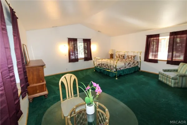 $2,650 | 442 Salem Drive, Big Bear City, CA 92314