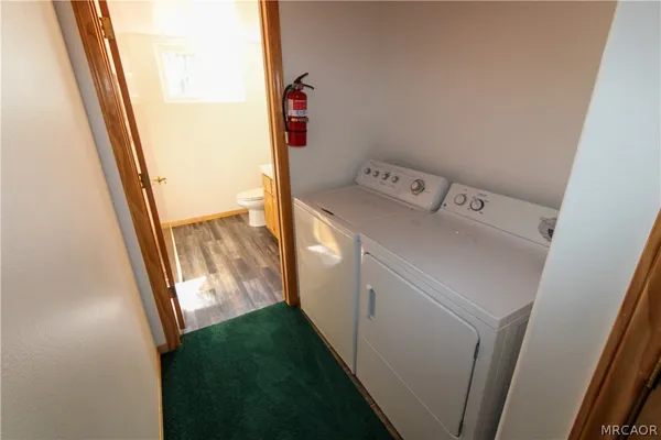 $2,650 | 442 Salem Drive, Big Bear City, CA 92314