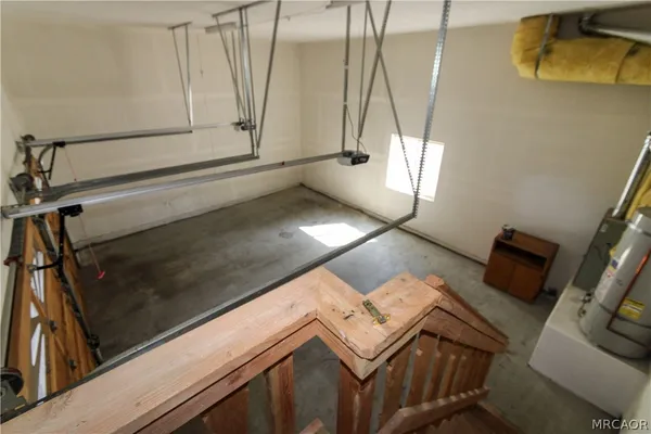 $2,650 | 442 Salem Drive, Big Bear City, CA 92314