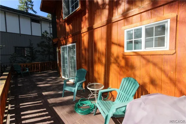 $2,650 | 442 Salem Drive, Big Bear City, CA 92314