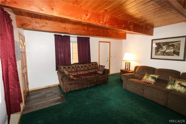 $2,650 | 442 Salem Drive, Big Bear City, CA 92314