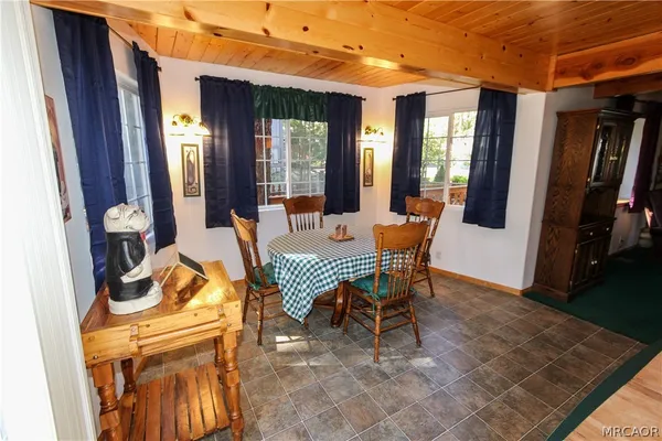 $2,650 | 442 Salem Drive, Big Bear City, CA 92314