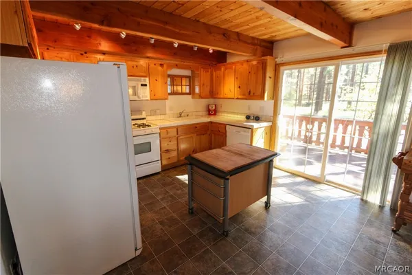 $2,650 | 442 Salem Drive, Big Bear City, CA 92314