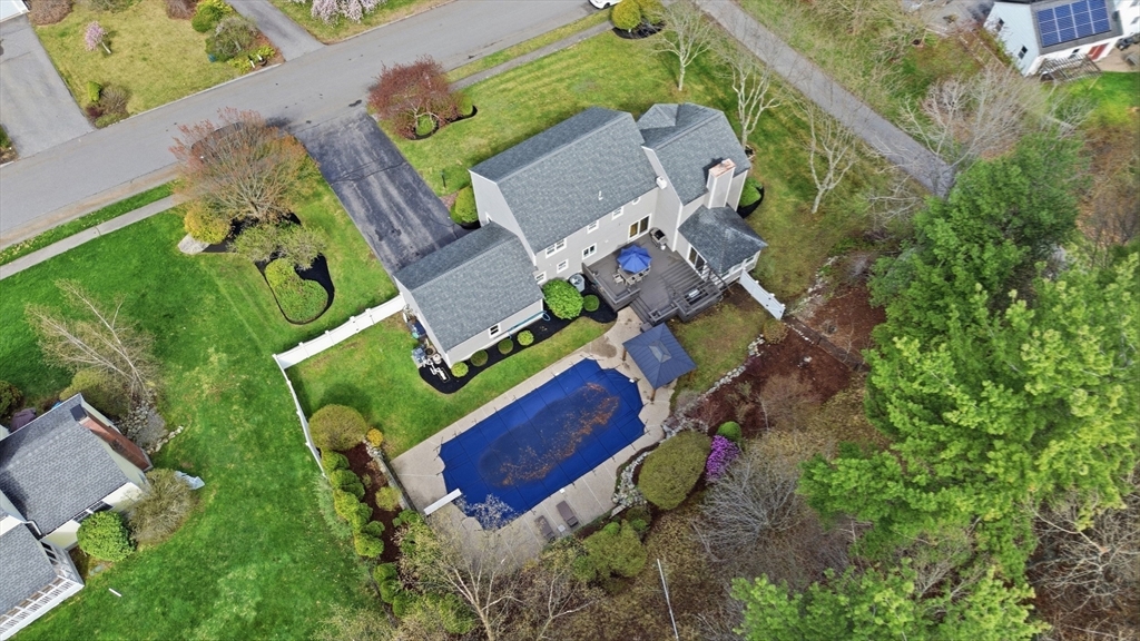 18 Chicory Road, Unit 18 Westford, MA 01886 - Photo 31 of 33 Gallery Image 31