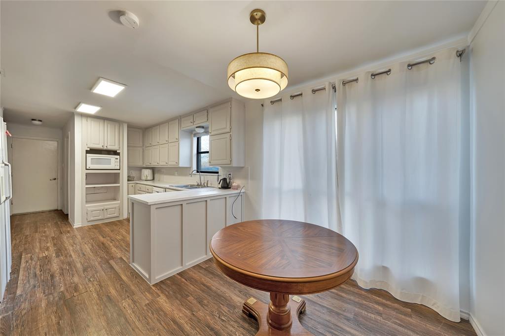 3506 Ruidoso Drive Arlington, TX 76017 - Photo 17 of 37