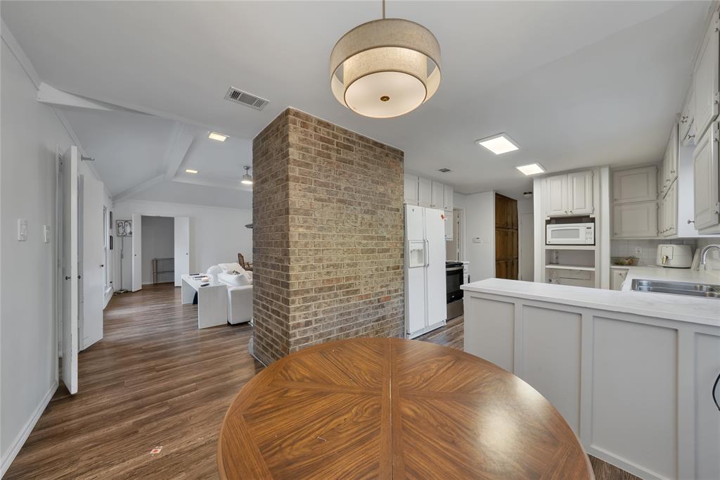 3506 Ruidoso Drive Arlington, TX 76017 - Photo 18 of 37