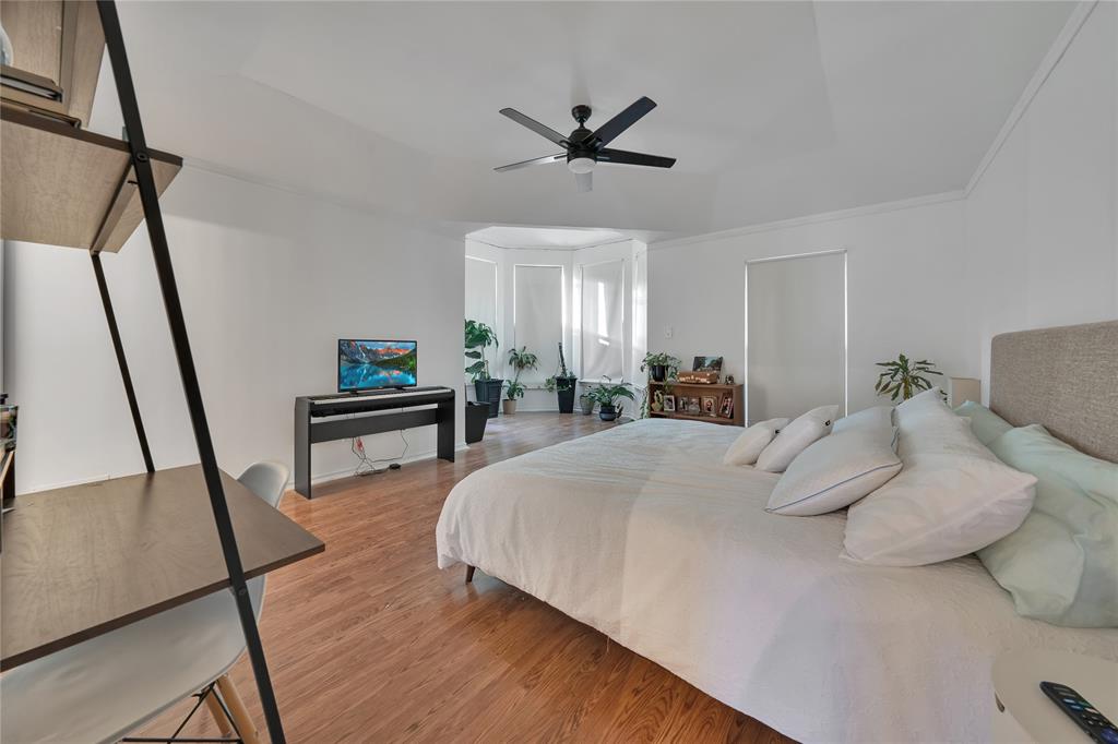 3506 Ruidoso Drive Arlington, TX 76017 - Photo 19 of 37