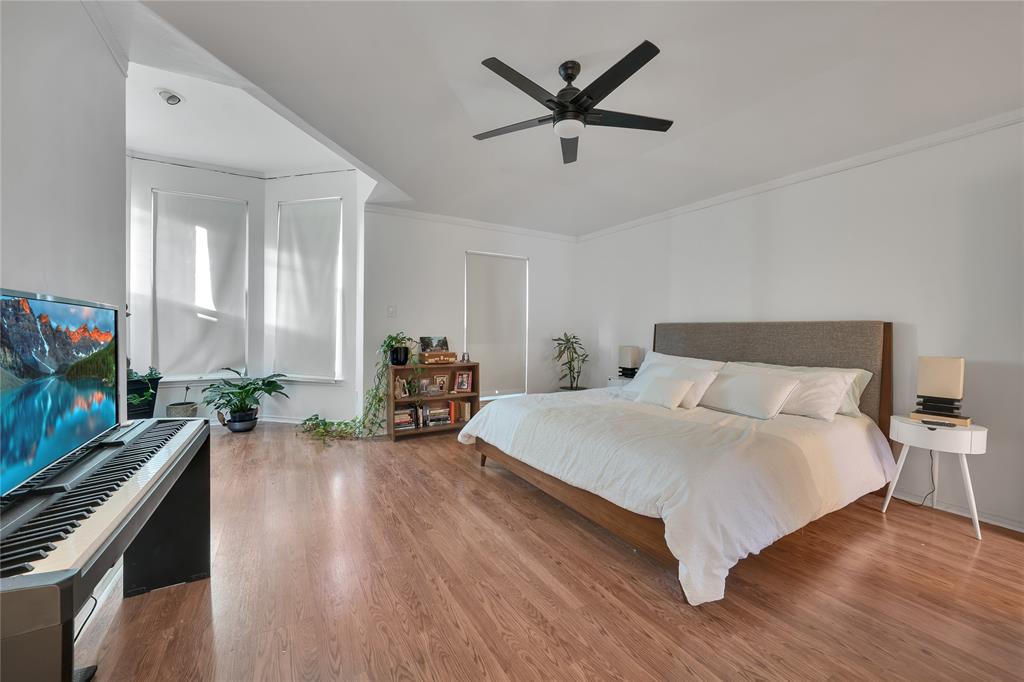 3506 Ruidoso Drive Arlington, TX 76017 - Photo 20 of 37