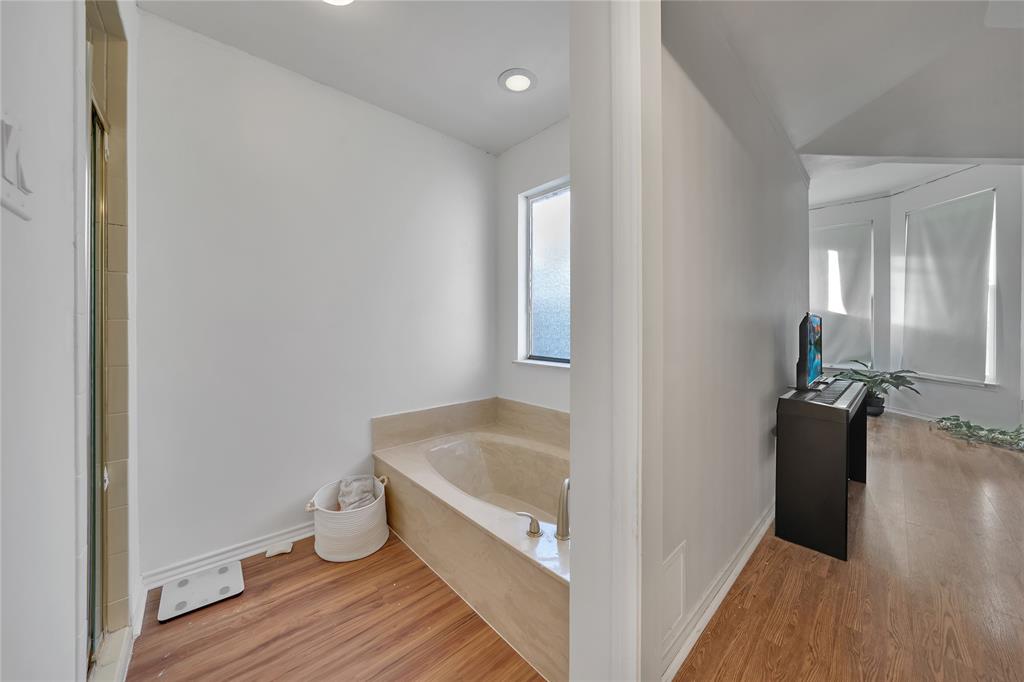 3506 Ruidoso Drive Arlington, TX 76017 - Photo 25 of 37