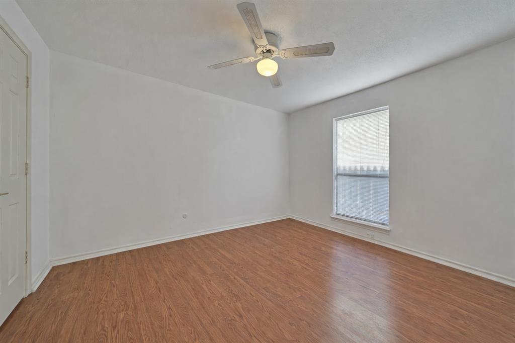 3506 Ruidoso Drive Arlington, TX 76017 - Photo 28 of 37