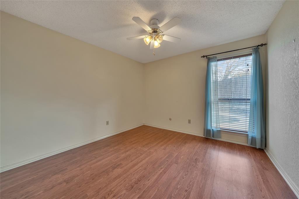 3506 Ruidoso Drive Arlington, TX 76017 - Photo 29 of 37