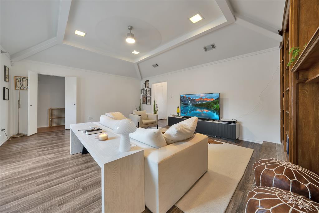 3506 Ruidoso Drive Arlington, TX 76017 - Photo 10 of 37