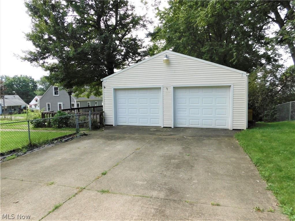 2450 Income Drive Akron, OH 44305 - Photo 30 of 33 Gallery Image 30