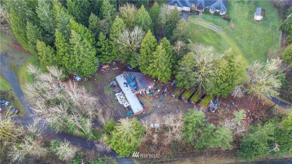 22021 Southeast Petrovitsky Road Maple Valley, WA 98038 - Photo 1 of 20 Gallery Image 1