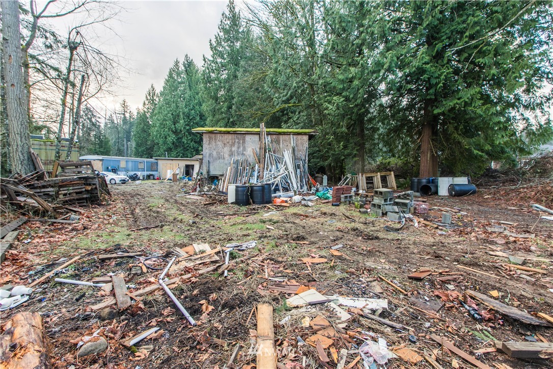 22021 Southeast Petrovitsky Road Maple Valley, WA 98038 - Photo 11 of 20 Gallery Image 11