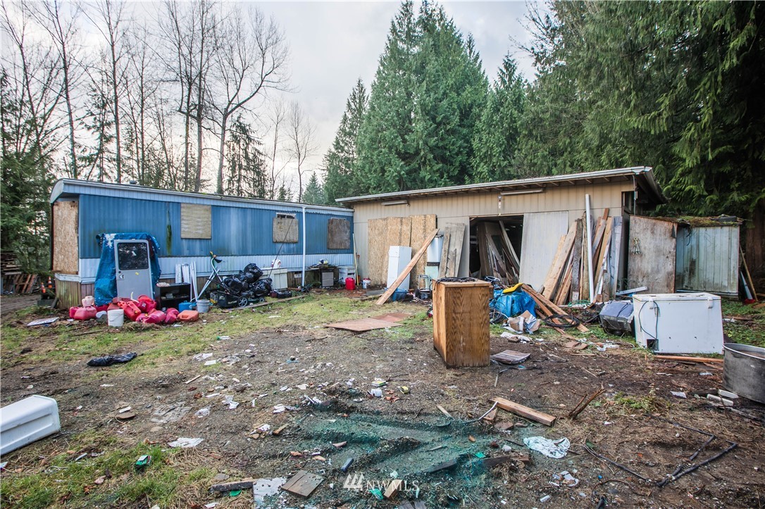 22021 Southeast Petrovitsky Road Maple Valley, WA 98038 - Photo 13 of 20 Gallery Image 13