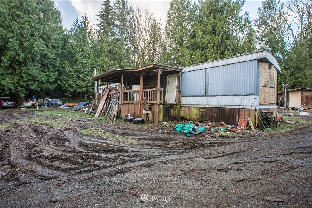 22021 Southeast Petrovitsky Road Maple Valley, WA 98038 - Photo 14 of 20 Gallery Image 14