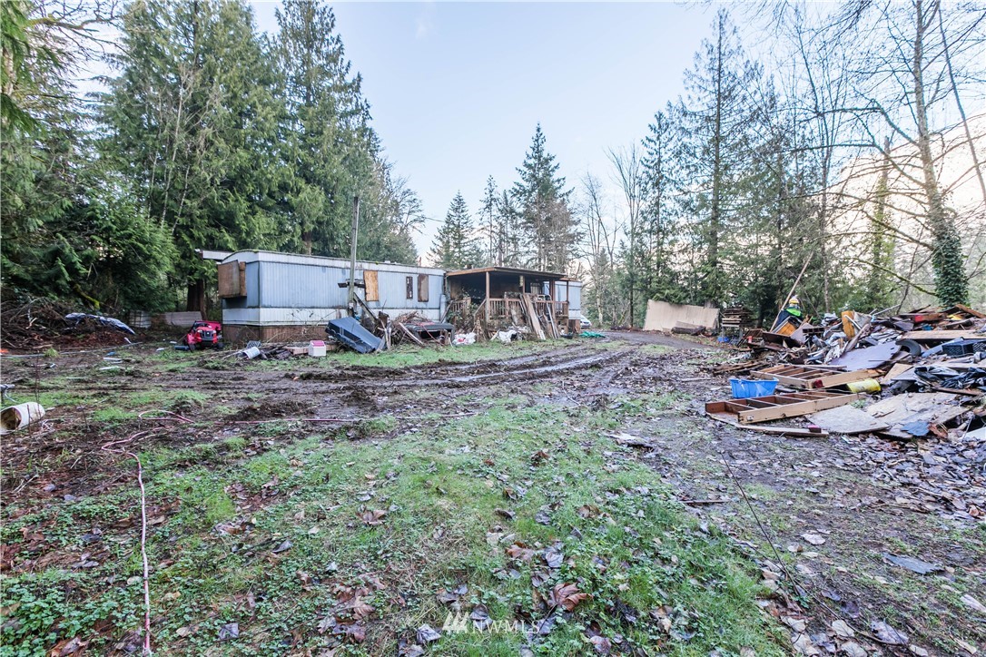 22021 Southeast Petrovitsky Road Maple Valley, WA 98038 - Photo 18 of 20 Gallery Image 18