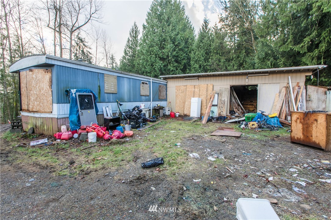 22021 Southeast Petrovitsky Road Maple Valley, WA 98038 - Photo 20 of 20 Gallery Image 20