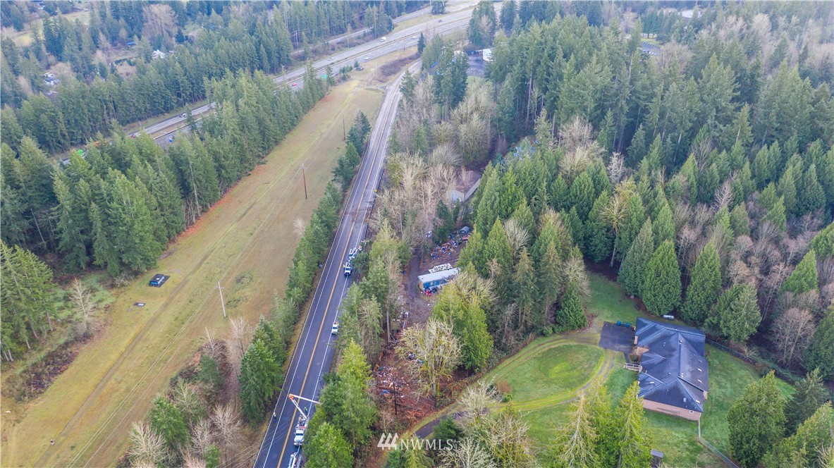 22021 Southeast Petrovitsky Road Maple Valley, WA 98038 - Photo 4 of 20 Gallery Image 4