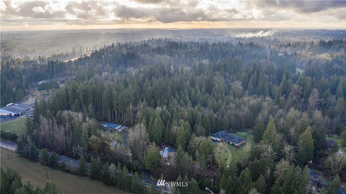 22021 Southeast Petrovitsky Road Maple Valley, WA 98038 - Photo 6 of 20 Gallery Image 6
