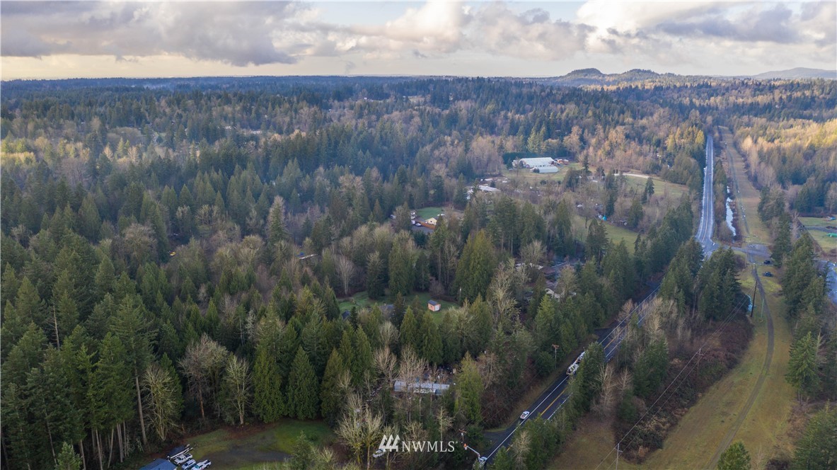 22021 Southeast Petrovitsky Road Maple Valley, WA 98038 - Photo 7 of 20 Gallery Image 7