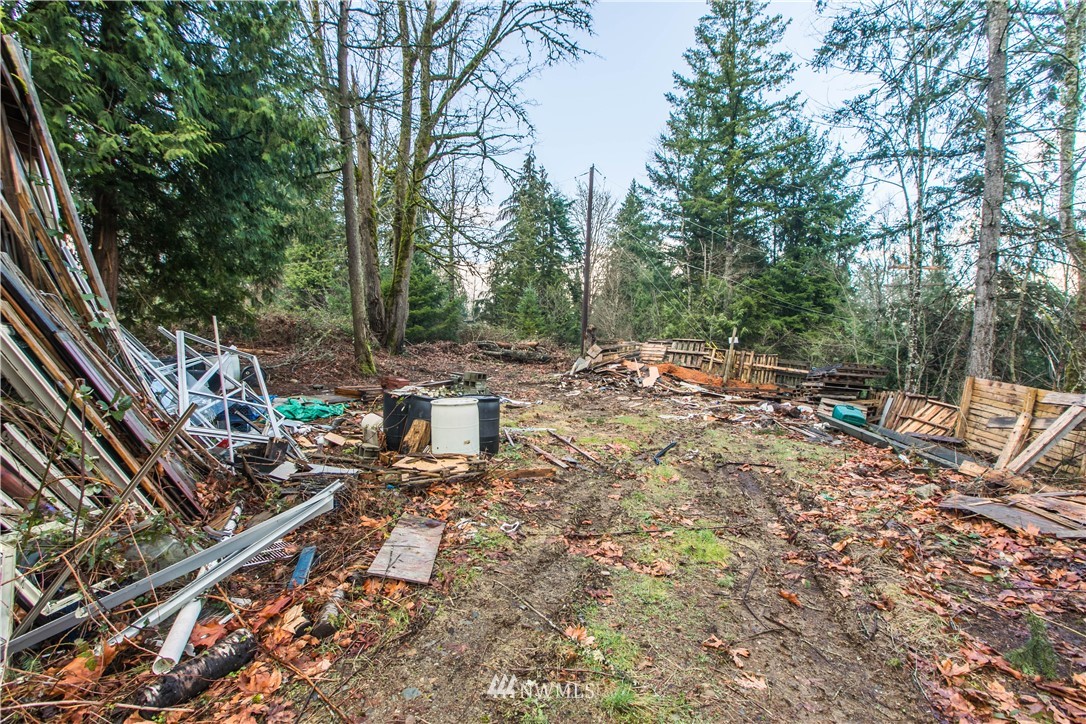 22021 Southeast Petrovitsky Road Maple Valley, WA 98038 - Photo 10 of 20 Gallery Image 10