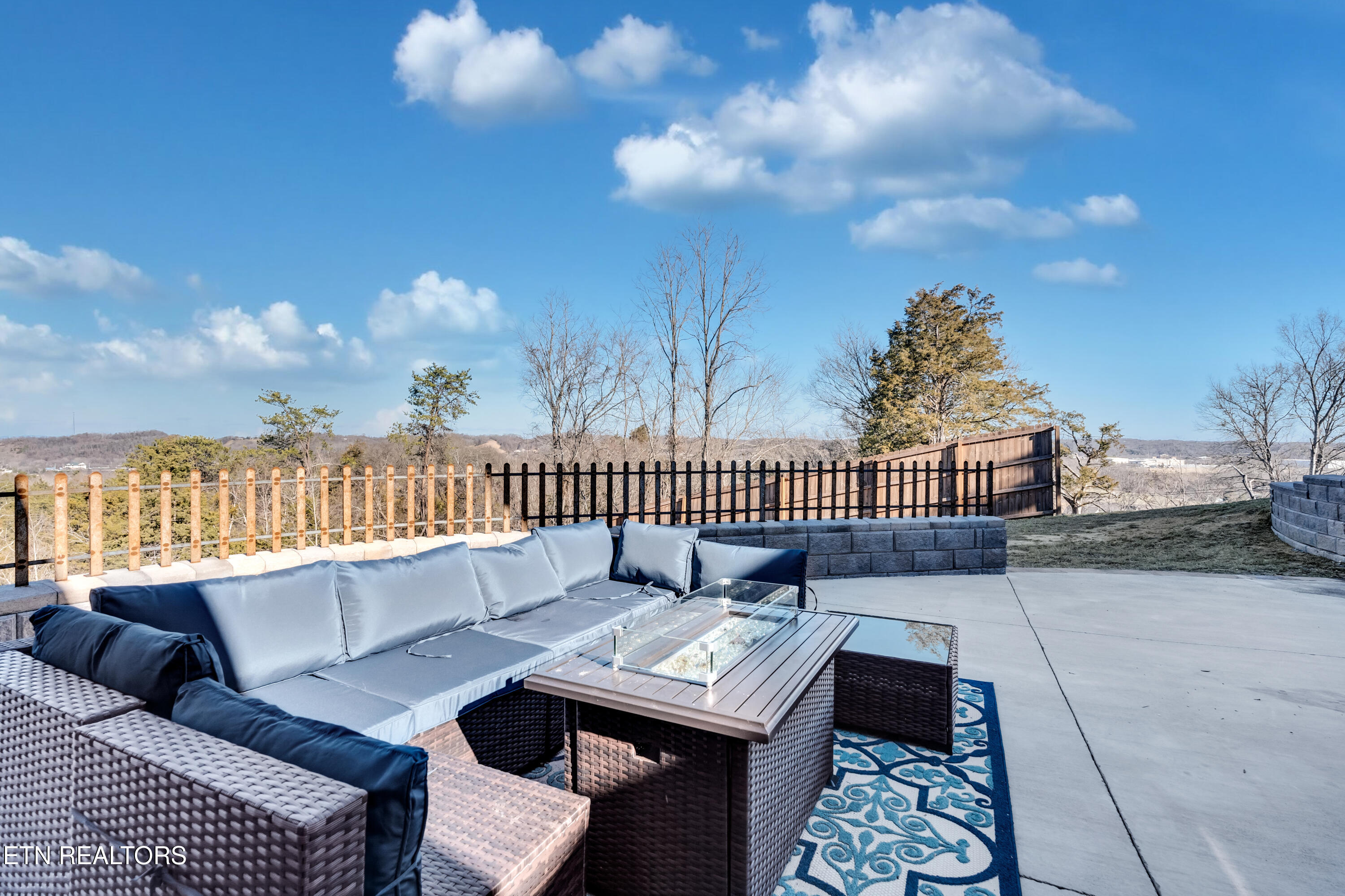 965 Burden Hill Road Sevierville, TN 37862 - Photo 53 of 58 59 - DSC08035