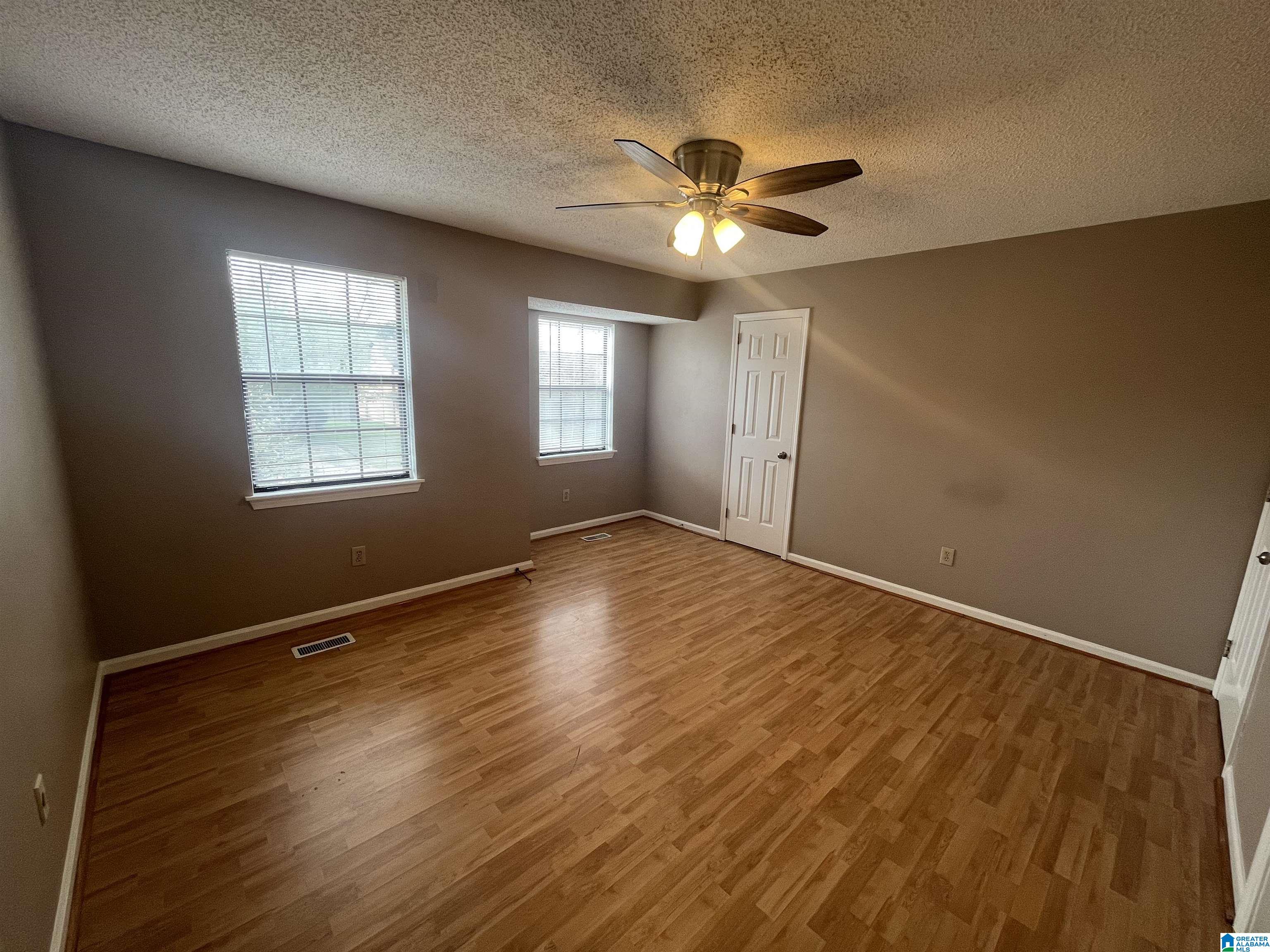 5420 Notting Hill Road Birmingham, AL 35235 - Photo 17 of 35