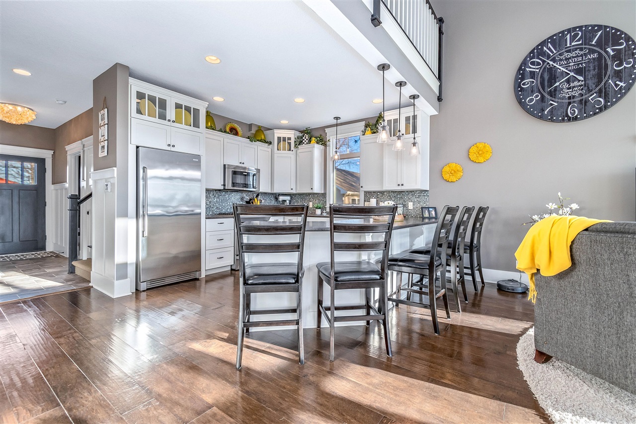 497 Iyopawa Road Coldwater, MI 49036 - Photo 4 of 50