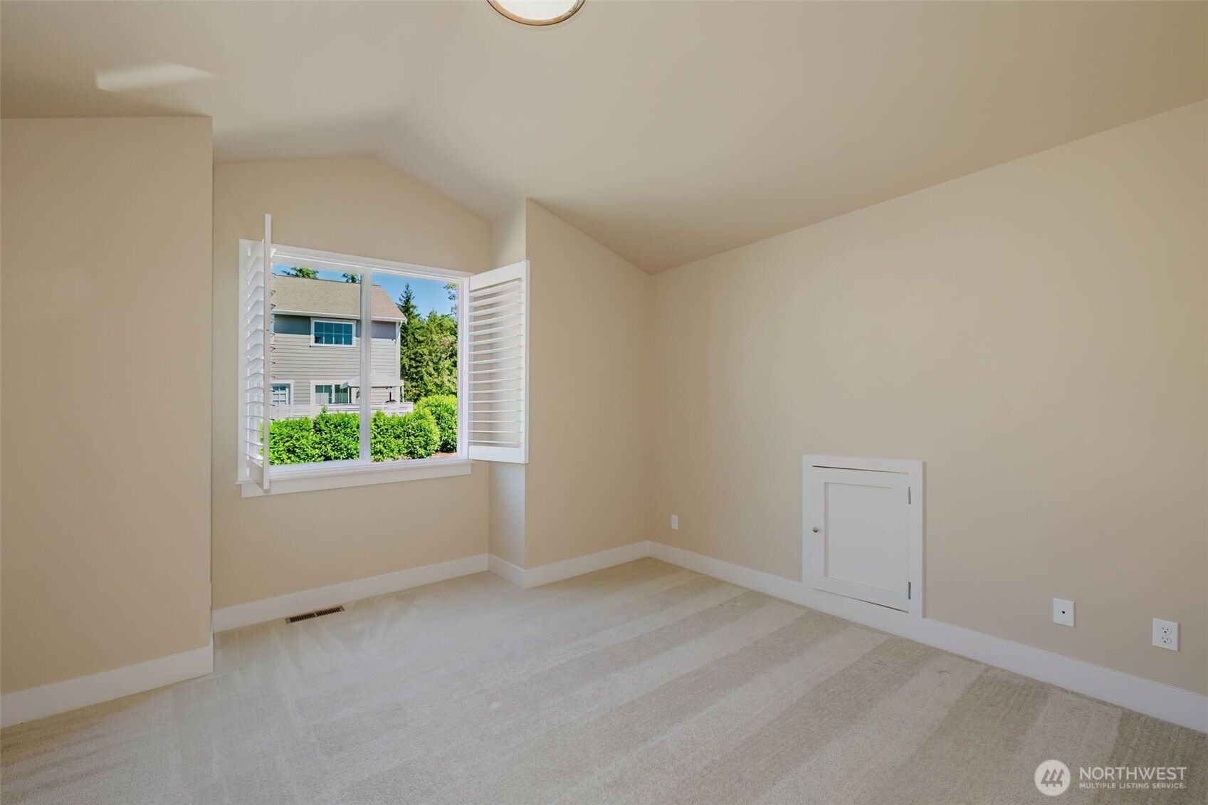 920 East Old Ranch Road, Unit B7 Allyn, WA 98524 - Photo 29 of 40
