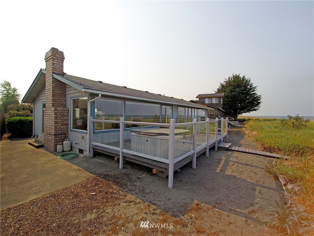 701 3 Crabs Road Sequim, WA 98382 - Photo 22 of 25 Gallery Image 22