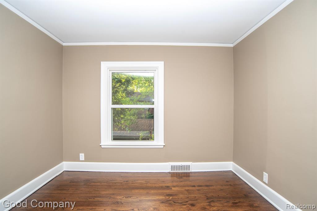 20454 Briarcliff Road Detroit, MI 48221 - Photo 18 of 28