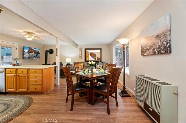 $499,000 | 59317 Highway 74, Mountain Center, CA 92561