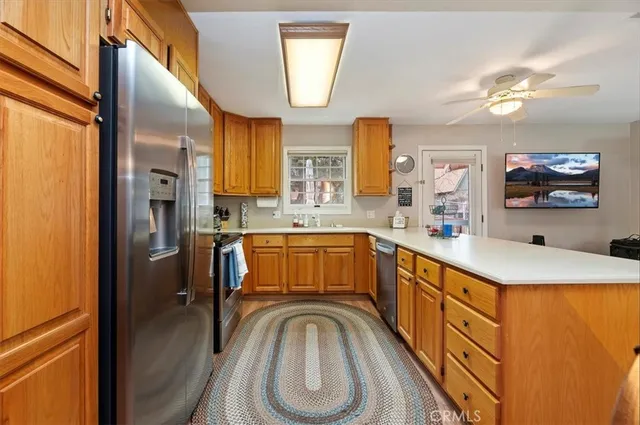 $499,000 | 59317 Highway 74, Mountain Center, CA 92561