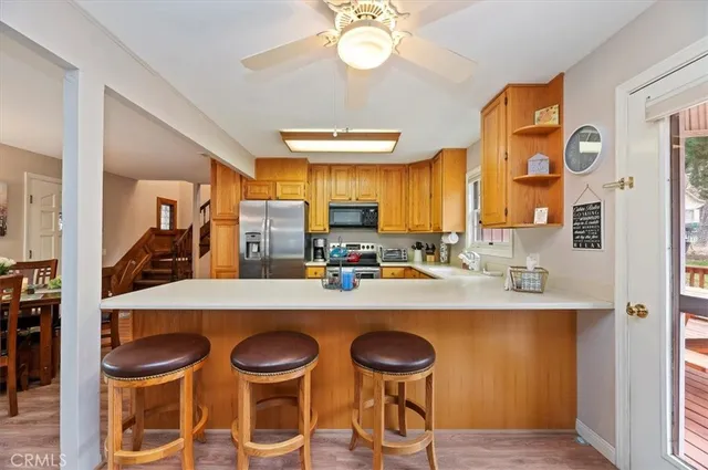 $499,000 | 59317 Highway 74, Mountain Center, CA 92561