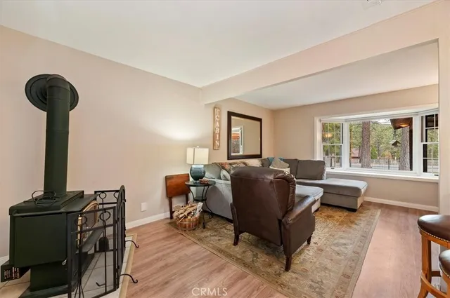 $499,000 | 59317 Highway 74, Mountain Center, CA 92561