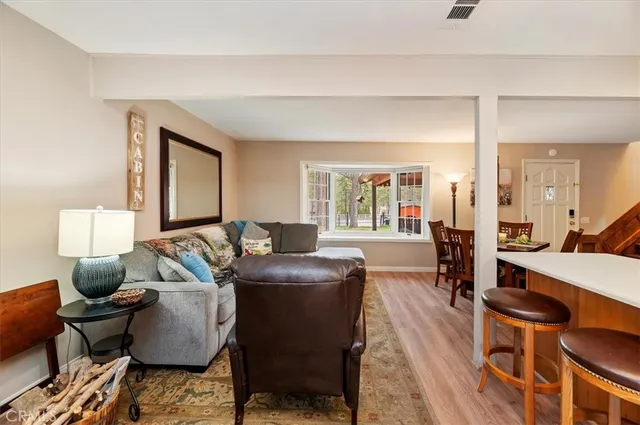 $499,000 | 59317 Highway 74, Mountain Center, CA 92561