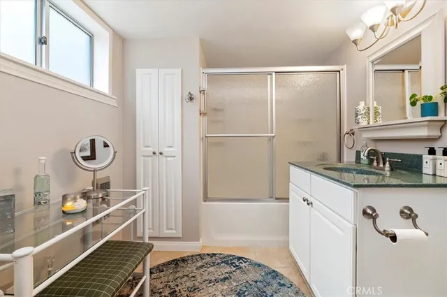 $499,000 | 59317 Highway 74, Mountain Center, CA 92561