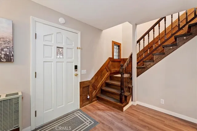 $499,000 | 59317 Highway 74, Mountain Center, CA 92561