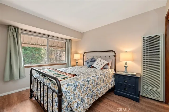 $499,000 | 59317 Highway 74, Mountain Center, CA 92561