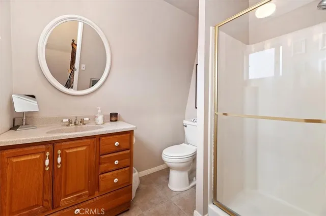 $499,000 | 59317 Highway 74, Mountain Center, CA 92561