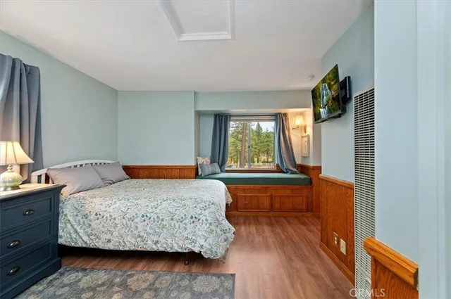 $499,000 | 59317 Highway 74, Mountain Center, CA 92561