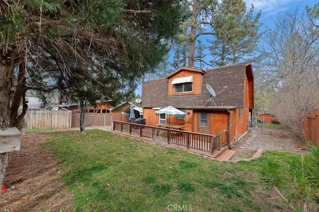 $499,000 | 59317 Highway 74, Mountain Center, CA 92561
