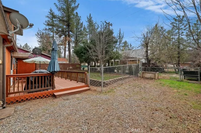 $499,000 | 59317 Highway 74, Mountain Center, CA 92561