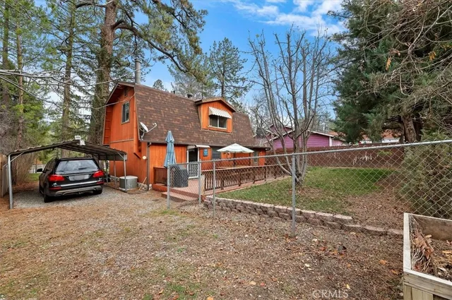 $499,000 | 59317 Highway 74, Mountain Center, CA 92561