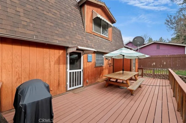 $499,000 | 59317 Highway 74, Mountain Center, CA 92561