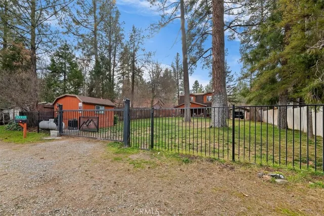 $499,000 | 59317 Highway 74, Mountain Center, CA 92561