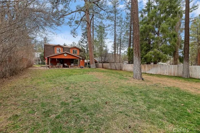 $499,000 | 59317 Highway 74, Mountain Center, CA 92561