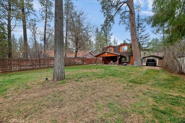 $499,000 | 59317 Highway 74, Mountain Center, CA 92561